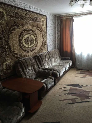Продаж Кімната