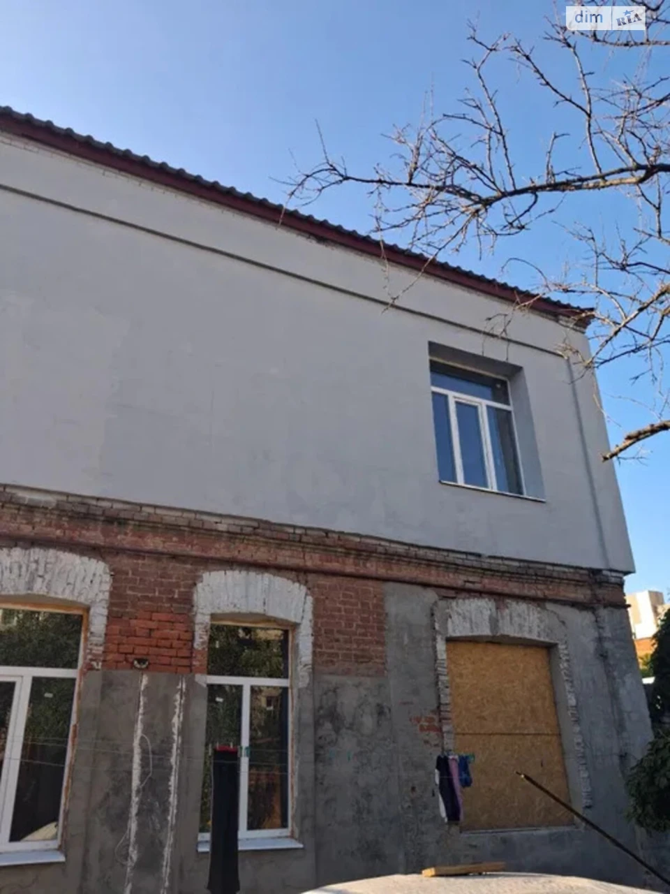 Продажа Комнаты