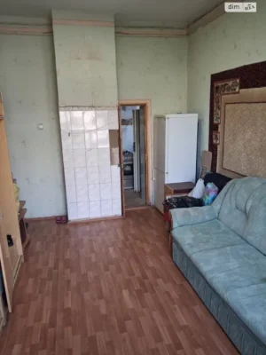 Продажа Комнаты