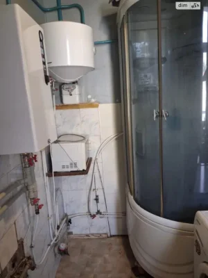 Продажа Комнаты