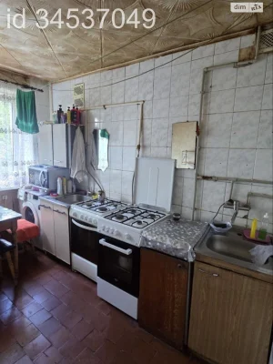 Продажа Комнаты Новобаварский