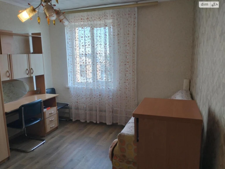 Продаж Кімната Балашівка