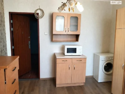 Продажа Комнаты Балашівка