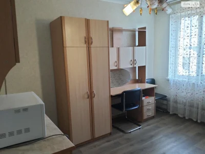 Продажа Комнаты Балашівка
