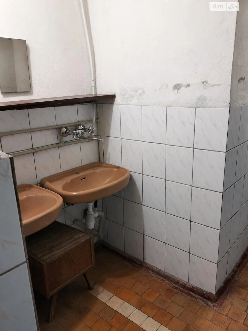 Продажа Комнаты Балашівка