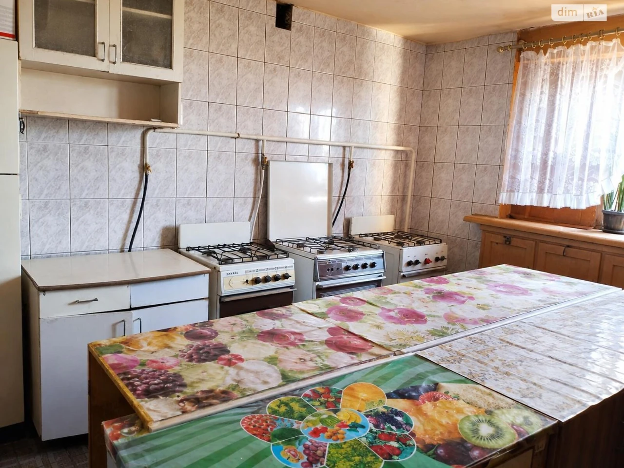 Продажа Комнаты Балашівка