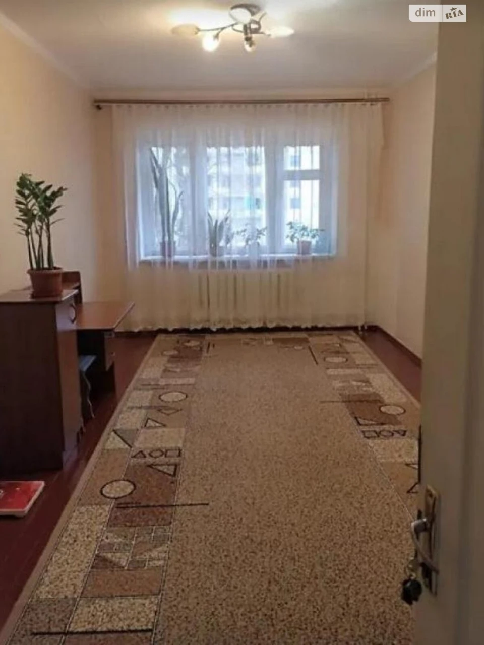 Sale of Room Pavlov Pole