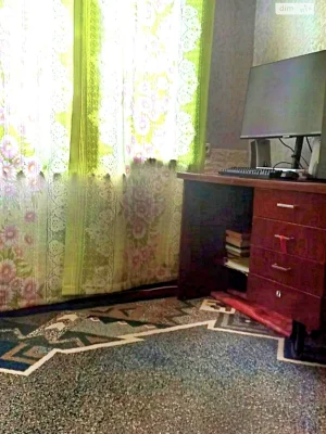 Sale of Room Pavlov Pole