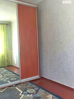 Sale of Room Pavlov Pole