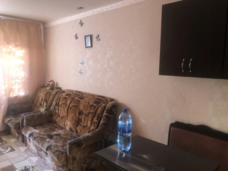Продається студія в новобудовах, метро Палац спорту, вулиця