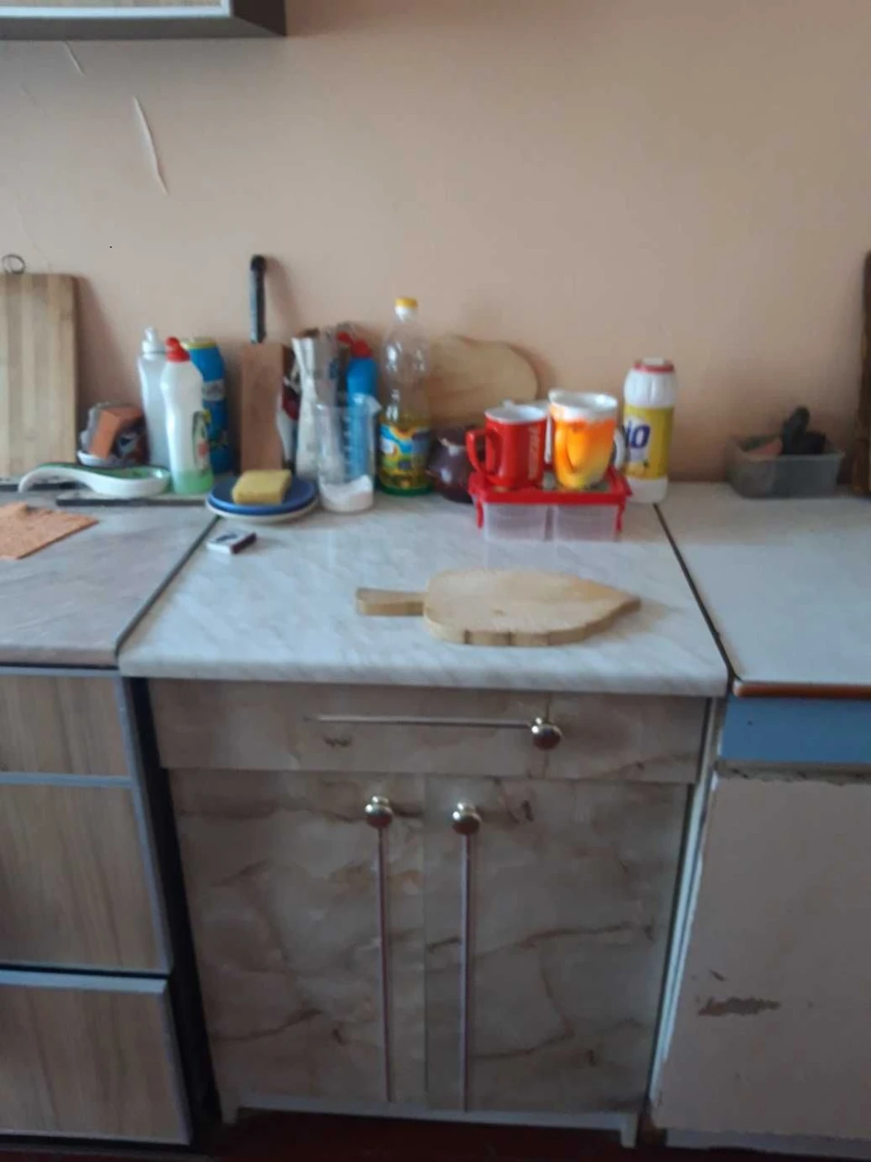 Продам комнату Салтовка Гвардейцев Широнинцев дом № 41