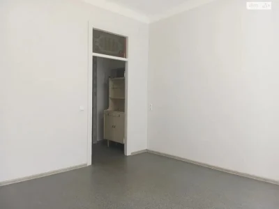 Продажа Комнаты ХТЗ