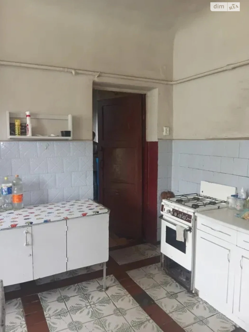 Продажа Комнаты ХТЗ