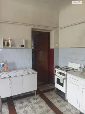 Продажа Комнаты ХТЗ