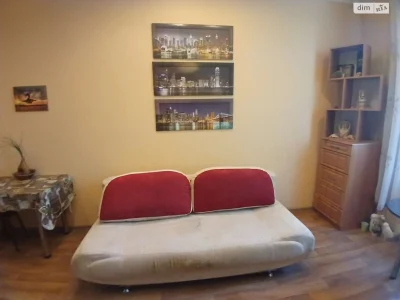 Продаж Кімната ХТЗ