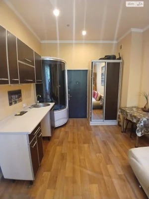Продаж Кімната ХТЗ