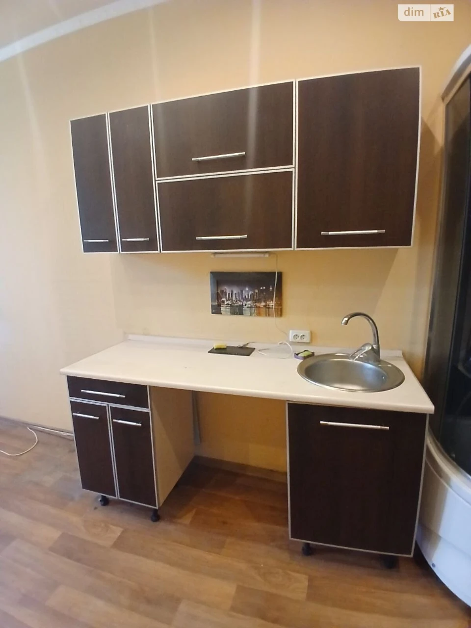 Продаж Кімната ХТЗ