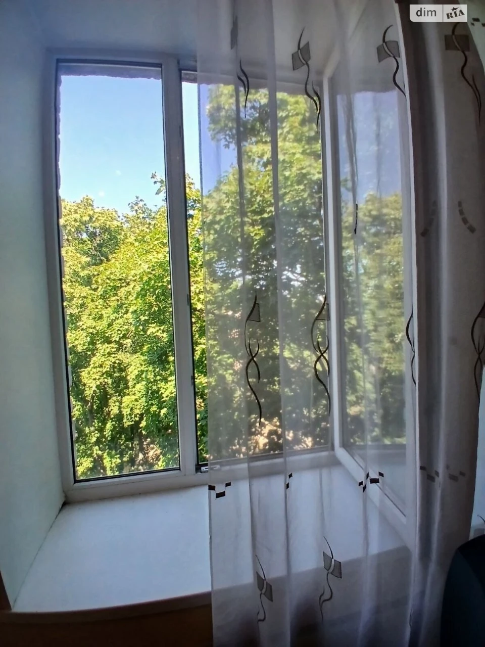 Продаж Кімната ХТЗ