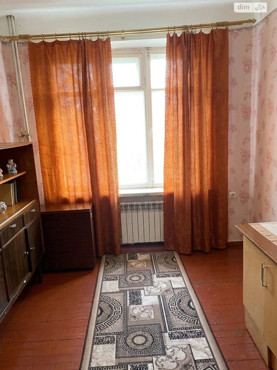 Продается Комната в ХТЗ
