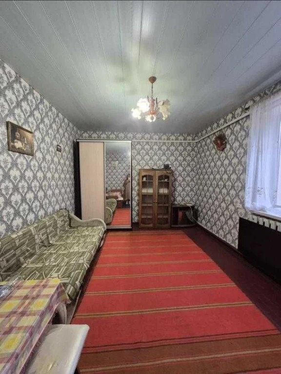 Продается комната Бавария (Бавария)