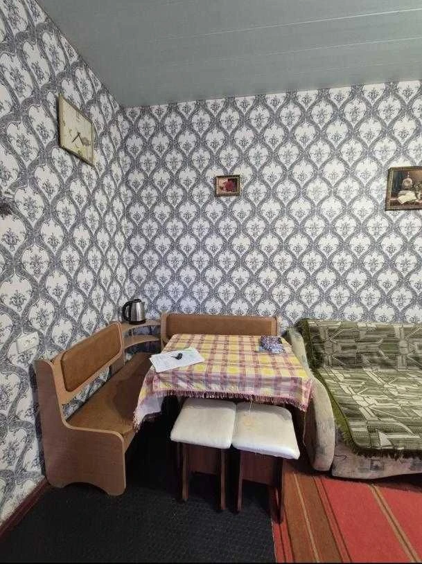 Продам кімнату Баварія (Бавария)