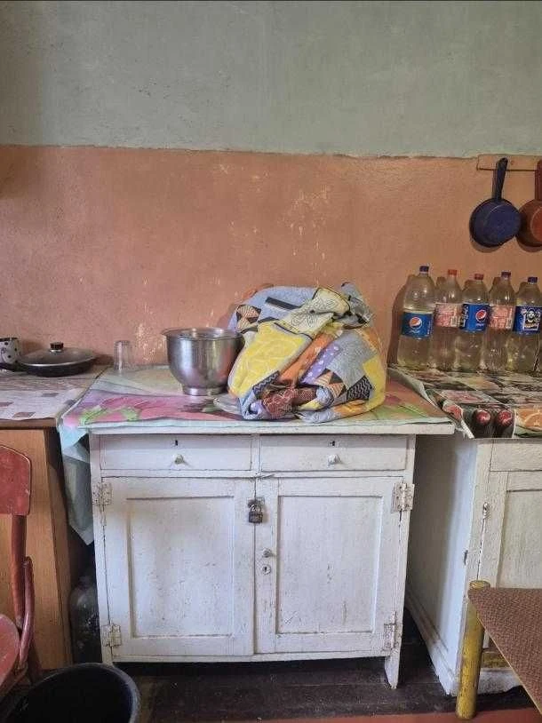 Продам кімнату Баварія (Бавария)