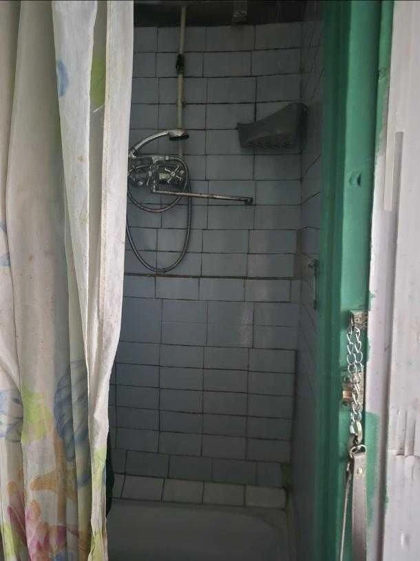 Продам кімнату Баварія (Бавария)