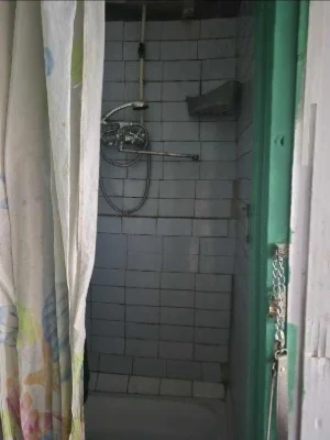 Продам кімнату Баварія (Бавария)