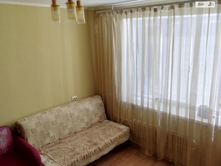 Продажа Комнаты в 627-м микрорайоне