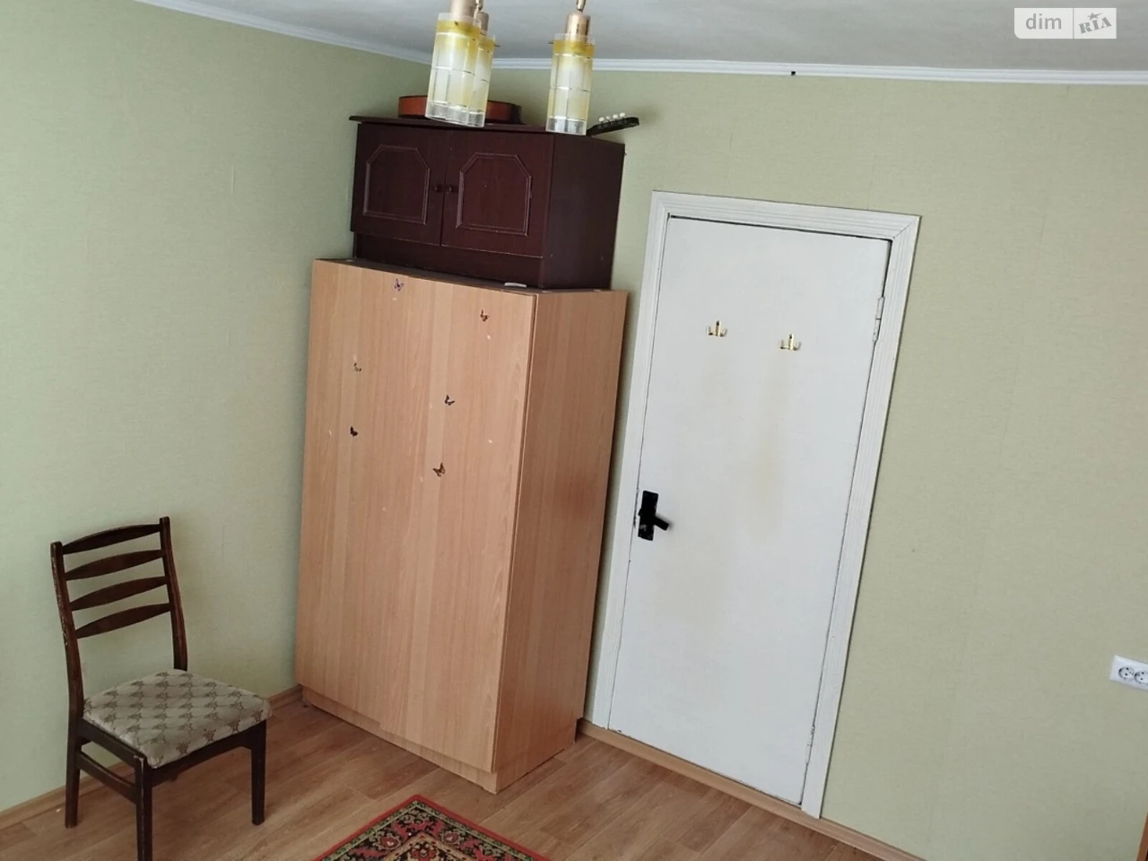 Продаж Кімната 627-ий мікрорайон