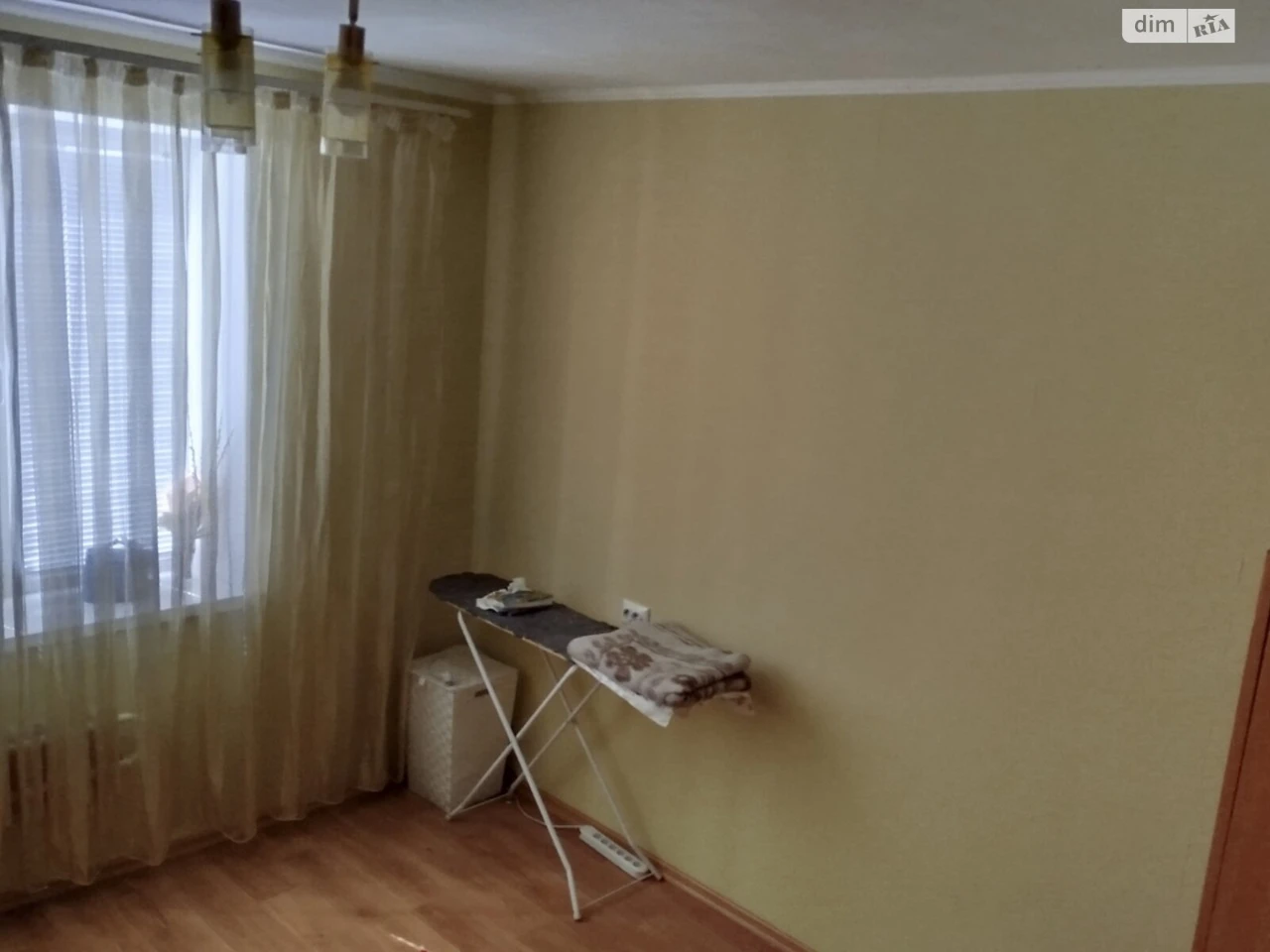 Продаж Кімната 627-ий мікрорайон