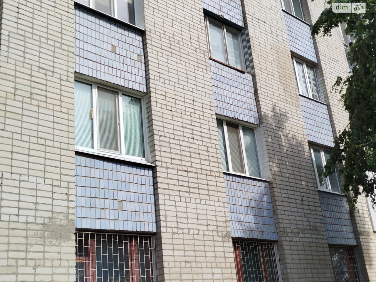 Продаж Кімната 627-ий мікрорайон