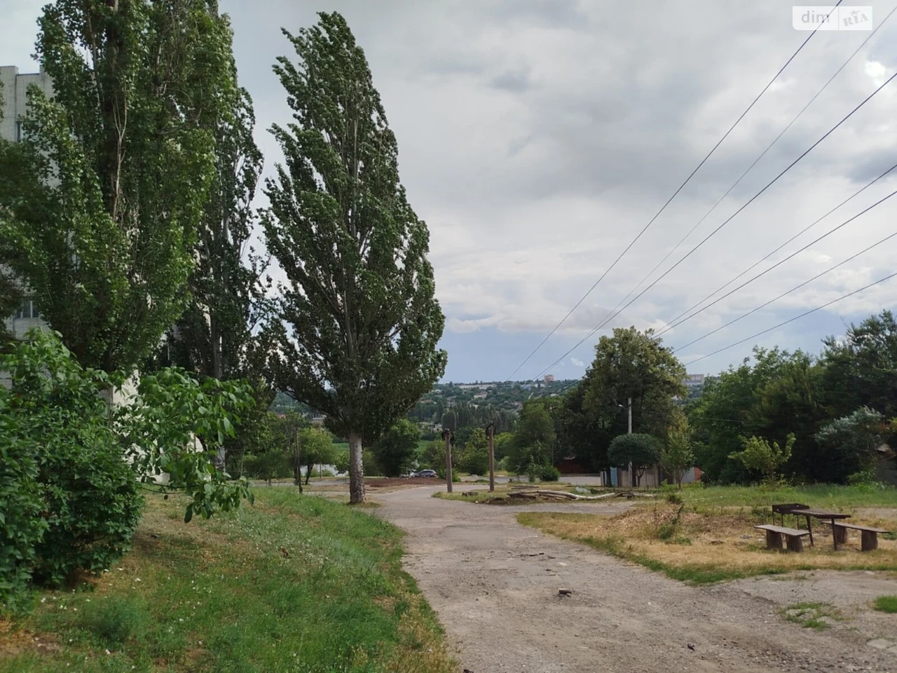 Продаж Кімната 627-ий мікрорайон