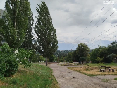 Продаж Кімната 627-ий мікрорайон