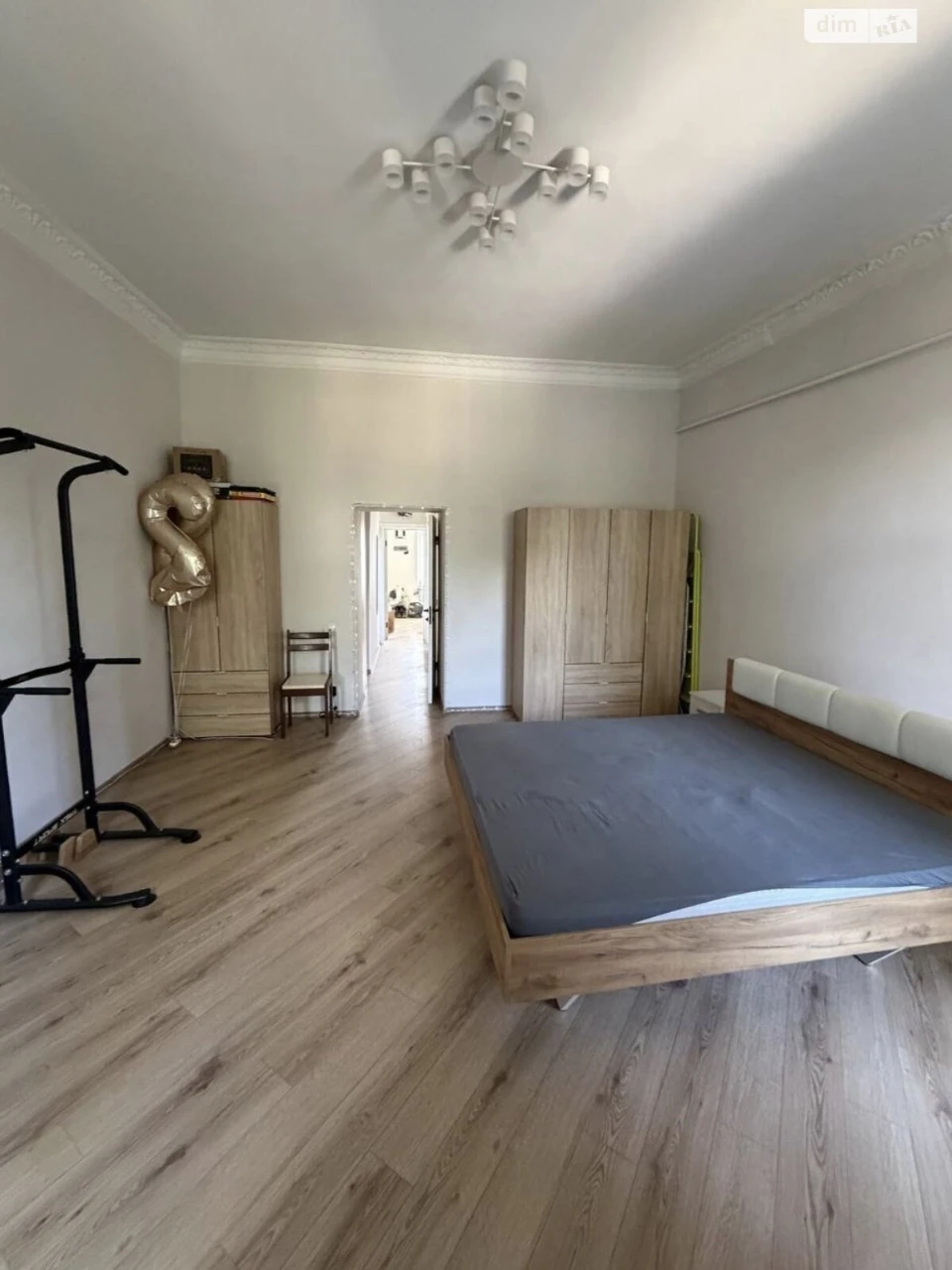 Продажа квартир в Слободке.