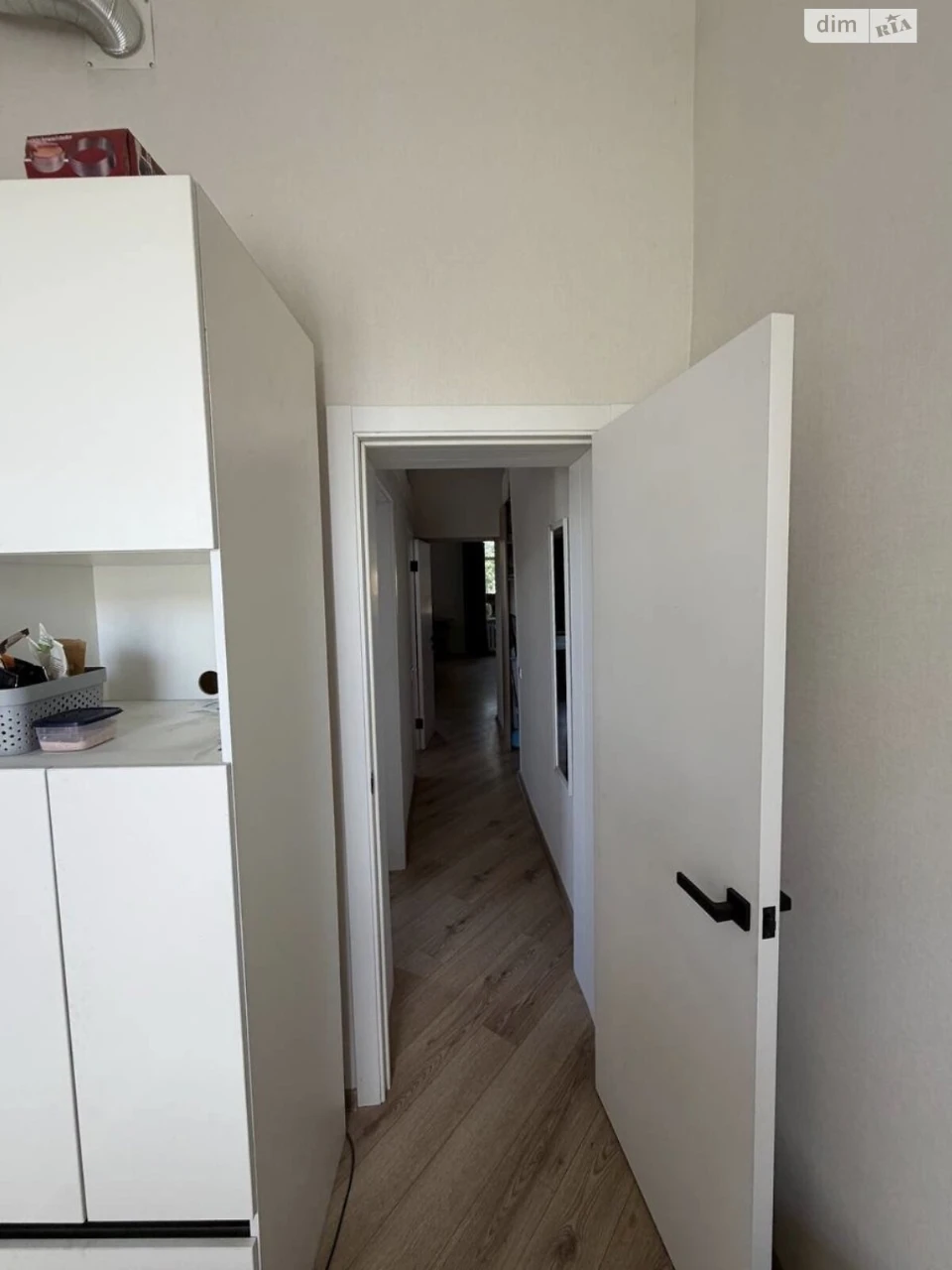Продажа квартир в Слободке.
