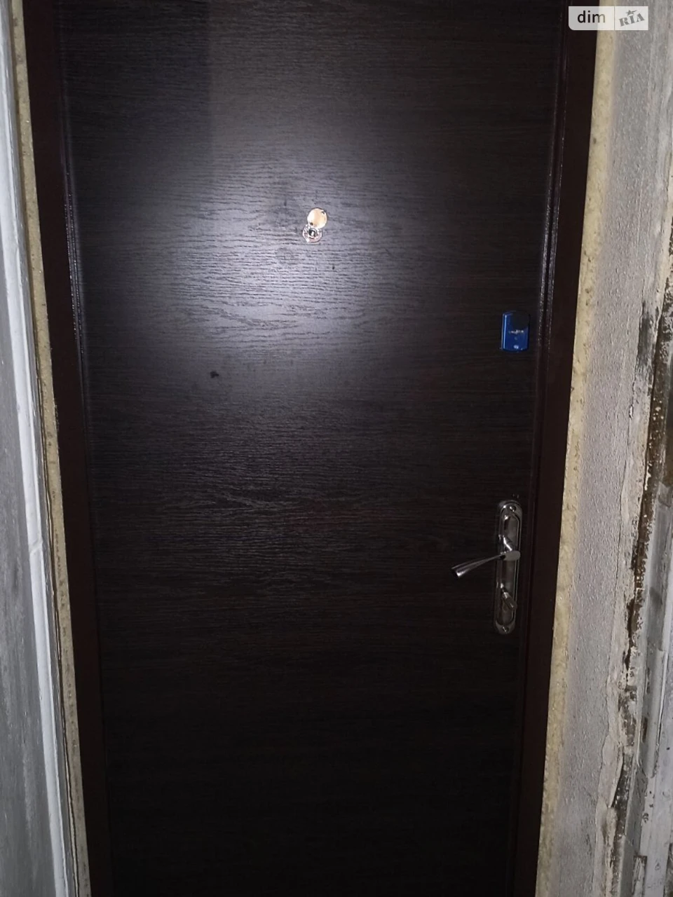 Продаж Кімната Нові Дома