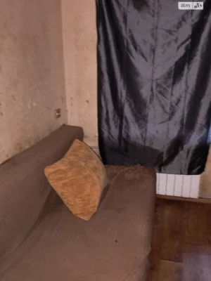 Продаж Кімната Нові Дома
