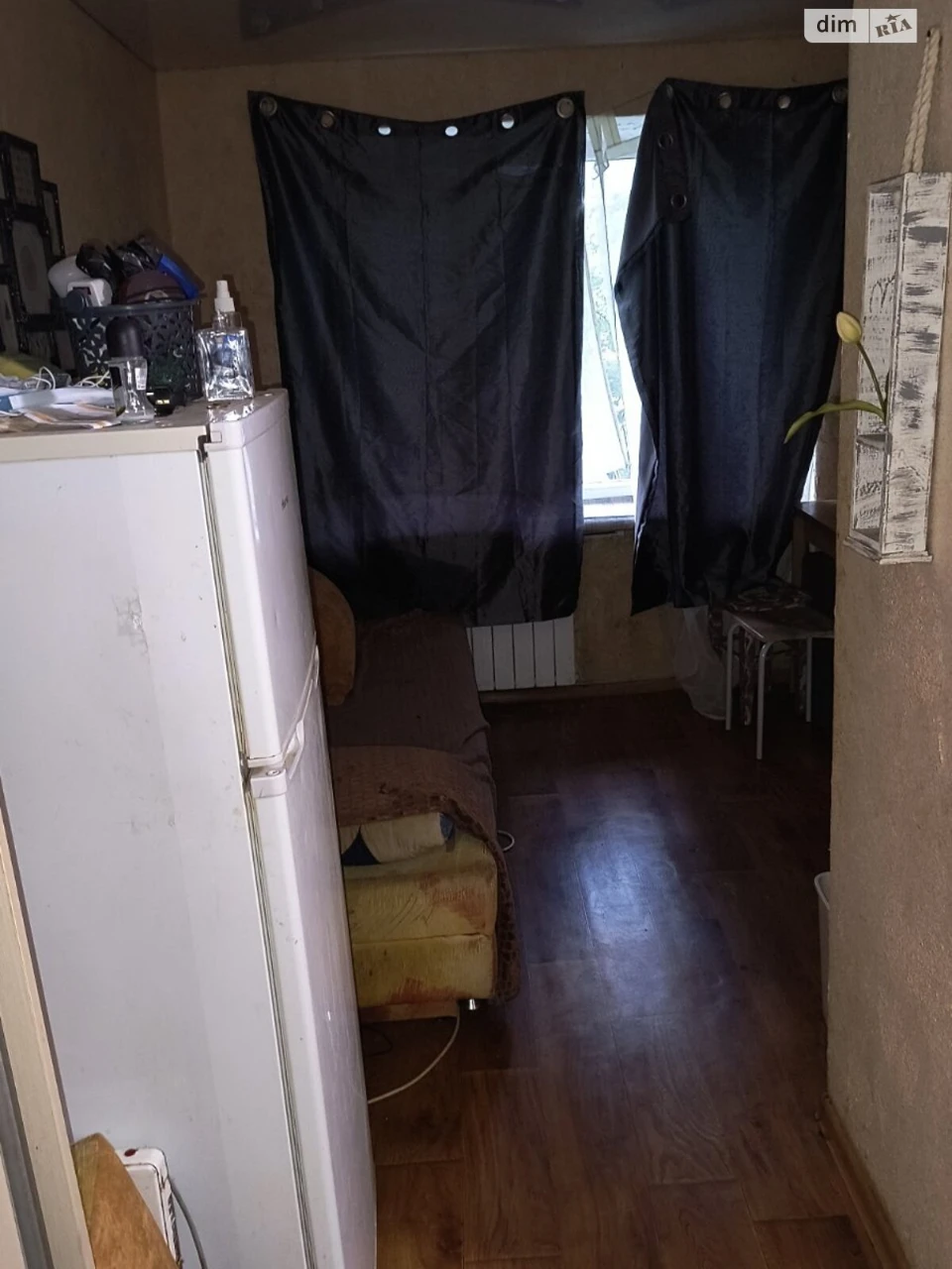 Продаж Кімната Нові Дома