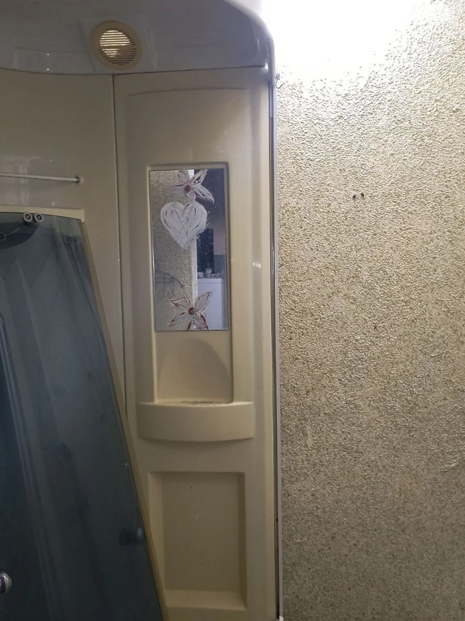 Продаж Кімната Нові Дома