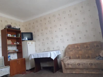 Продається кімната біля Заводської
