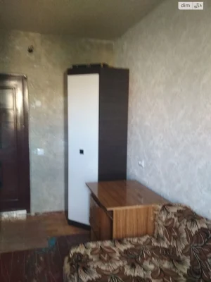 Продаж Кімната ХТЗ