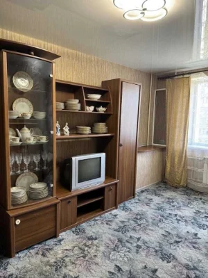 Продається кімната в блоці на Одеському проспекті