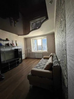 Продажа / Комната / ул. Благодатная, Харьков