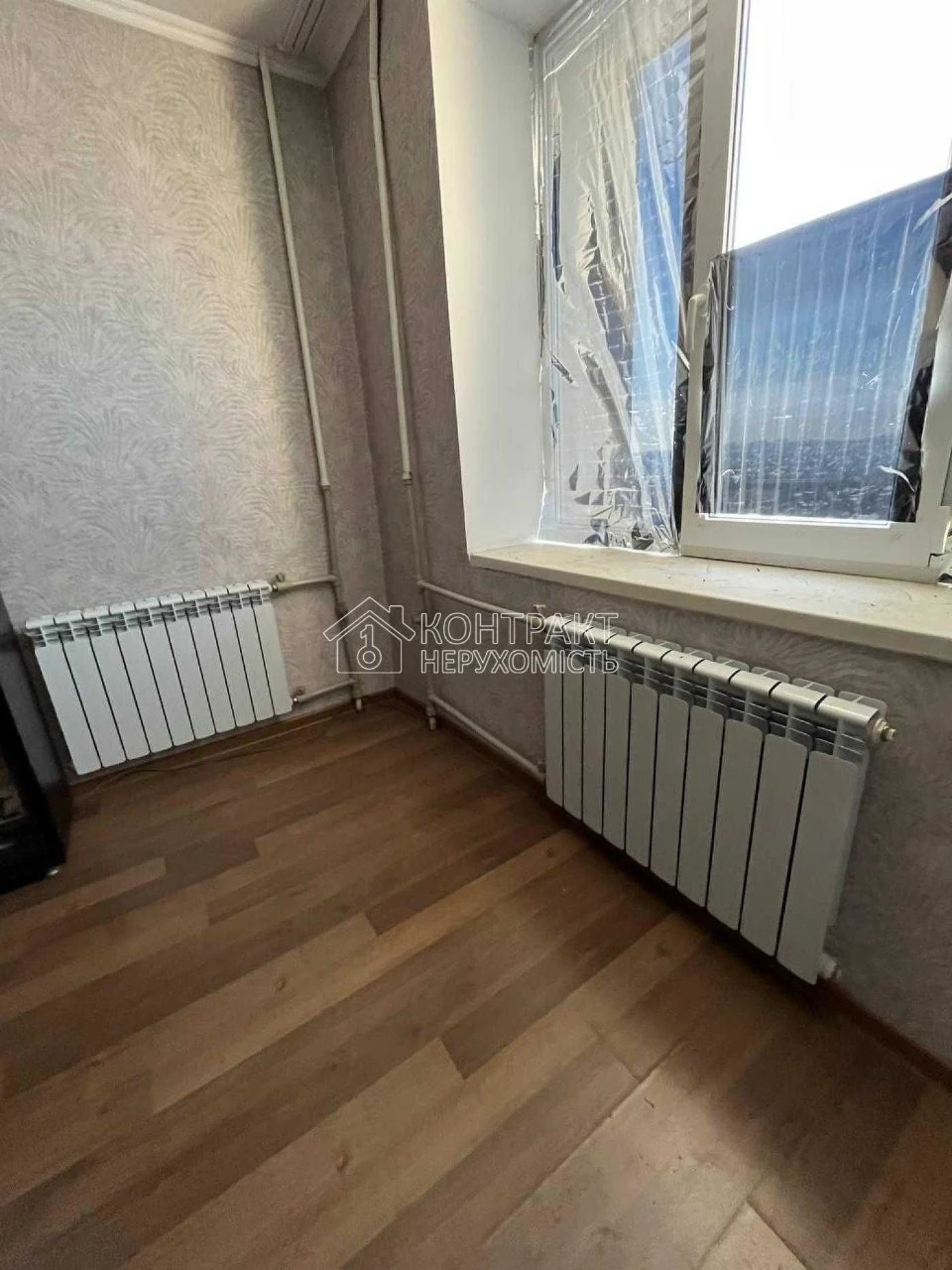 Продажа / Комната / ул. Благодатная, Харьков