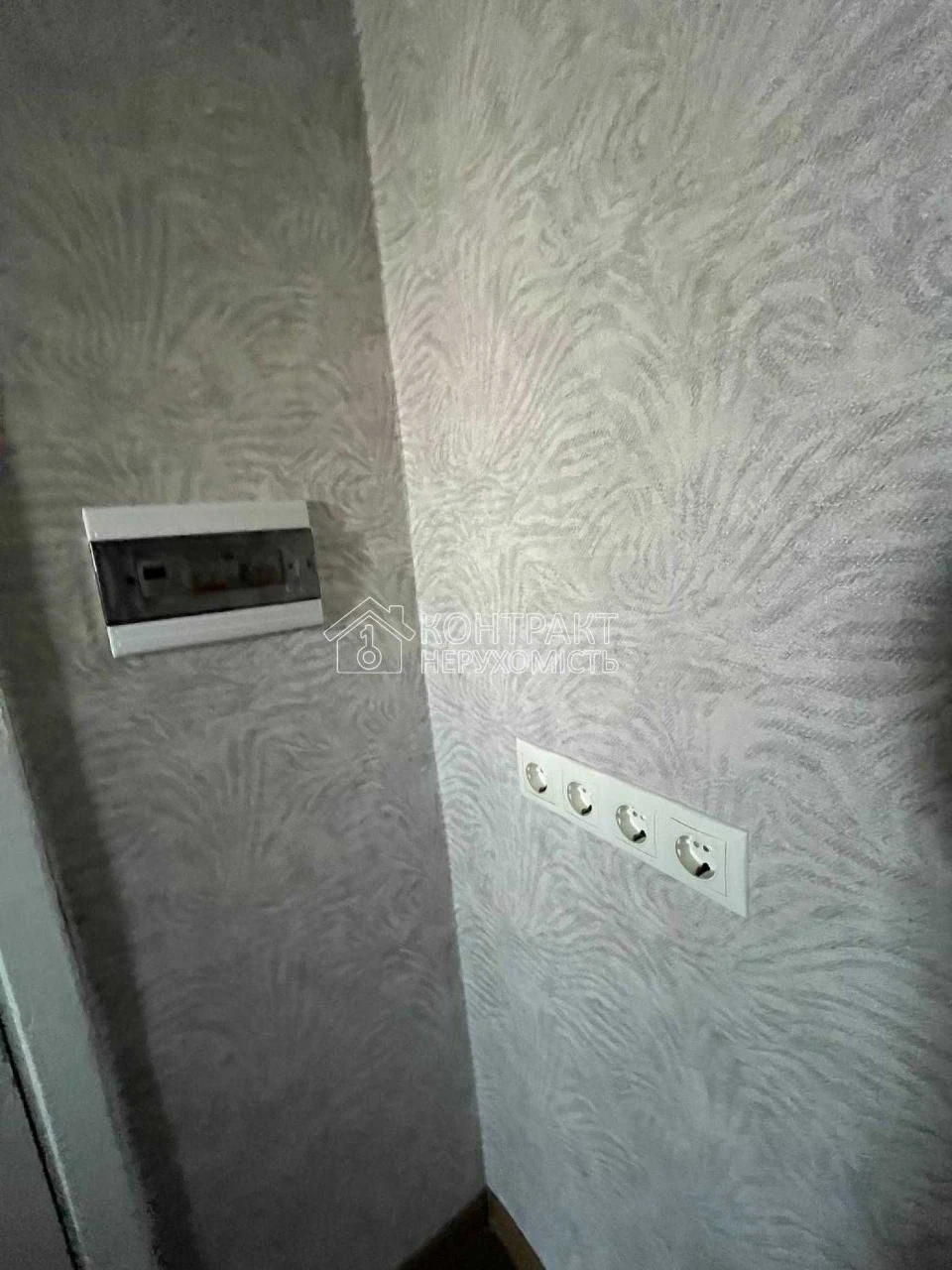 Продажа / Комната / ул. Благодатная, Харьков