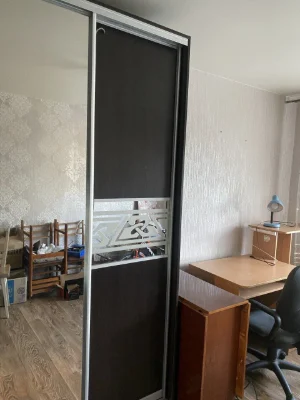 Продаж квартири в Аеропорт