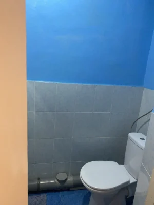 Продаж квартири в Аеропорт