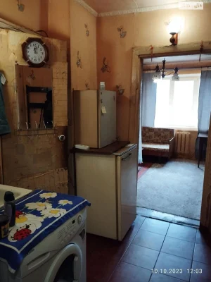 Продаж Кімната Нові Дома
