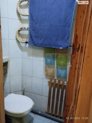 Продаж Кімната Нові Дома